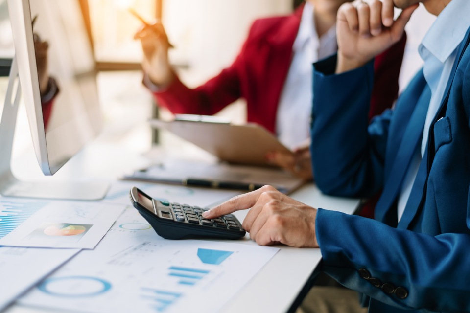 iStock-1473188042 1